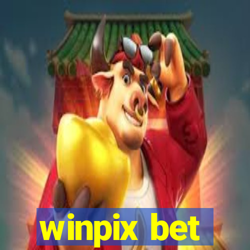 winpix bet